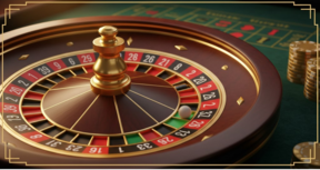 卡卡金融App界面展示